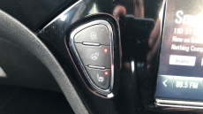 Vauxhall Corsa 1.4 [75] Griffin 5dr Petrol Hatchback